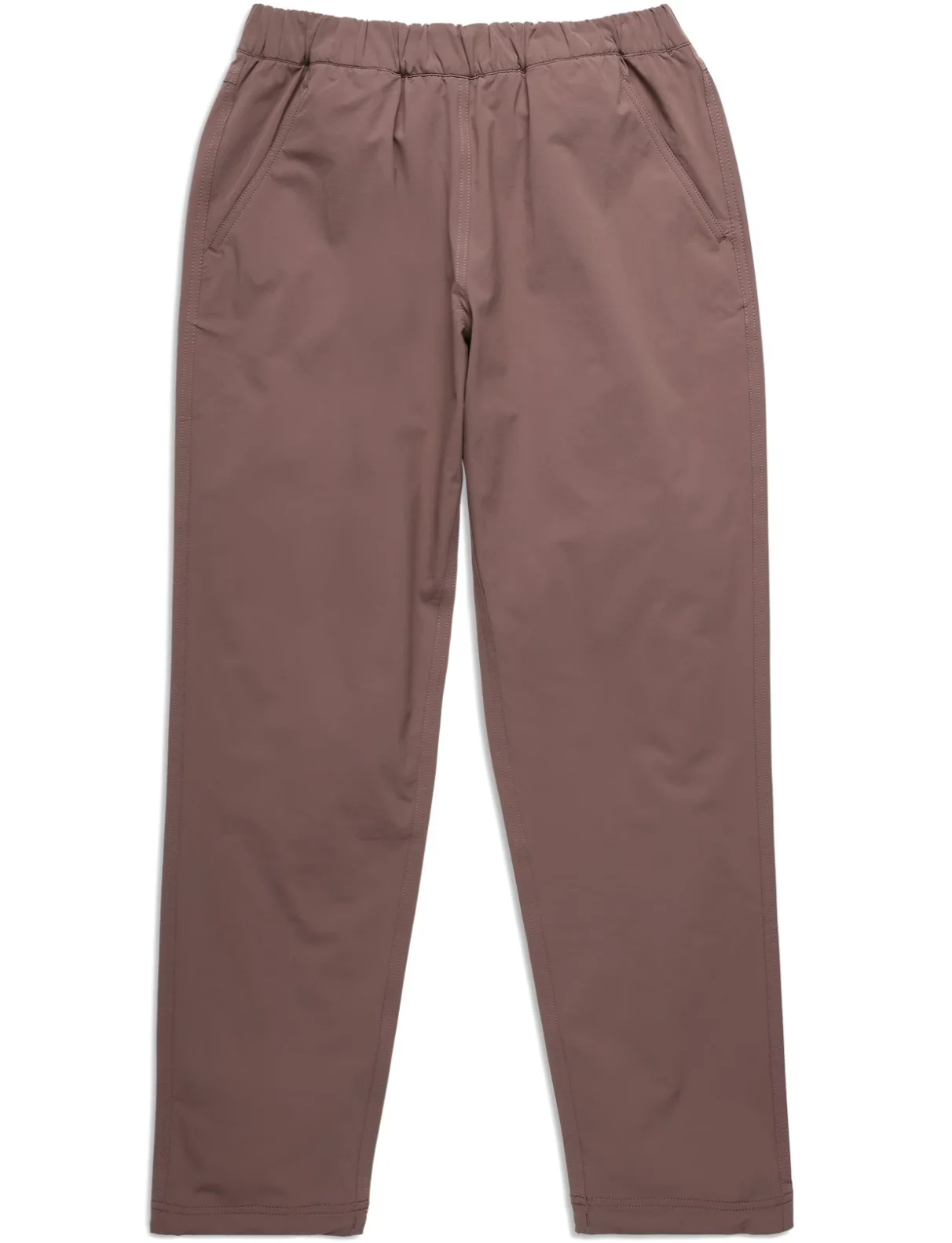 Mountain Boulder Pants | Womens