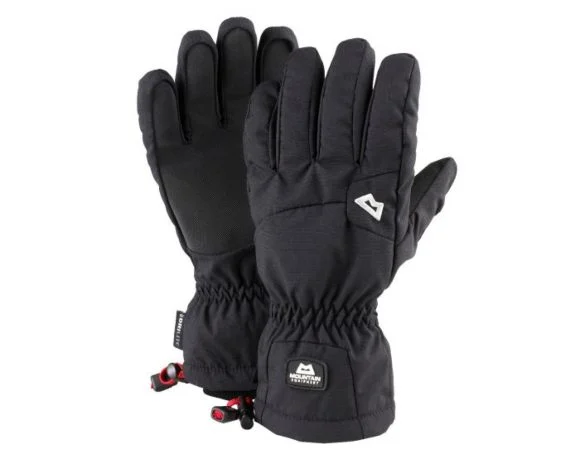 Mountain Glove
