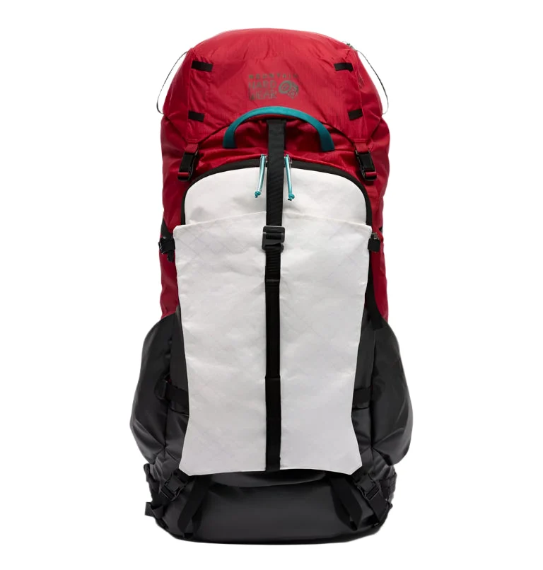 Mountain Hardwear Amg 75 Backpack | Miyar Adventures