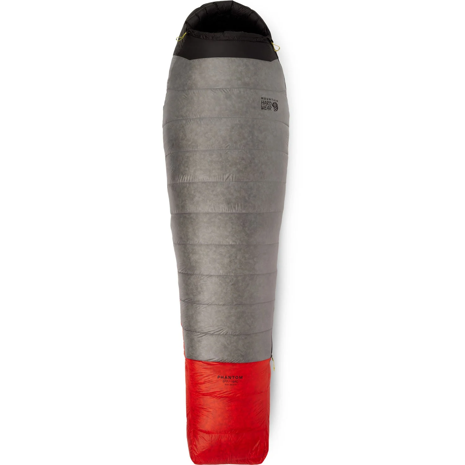 Mountain Hardwear Phantom 0 Degree Down Sleeping Bag