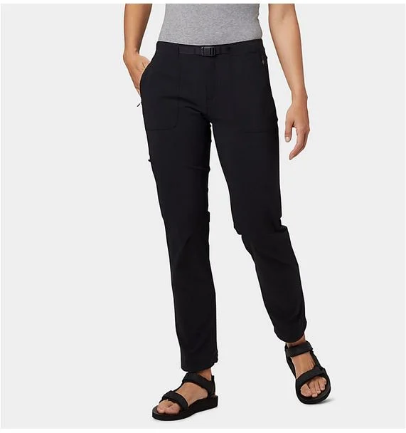 Mountain Hardwear Women's Chockstone™ Hike Pant | Miyar Adventures