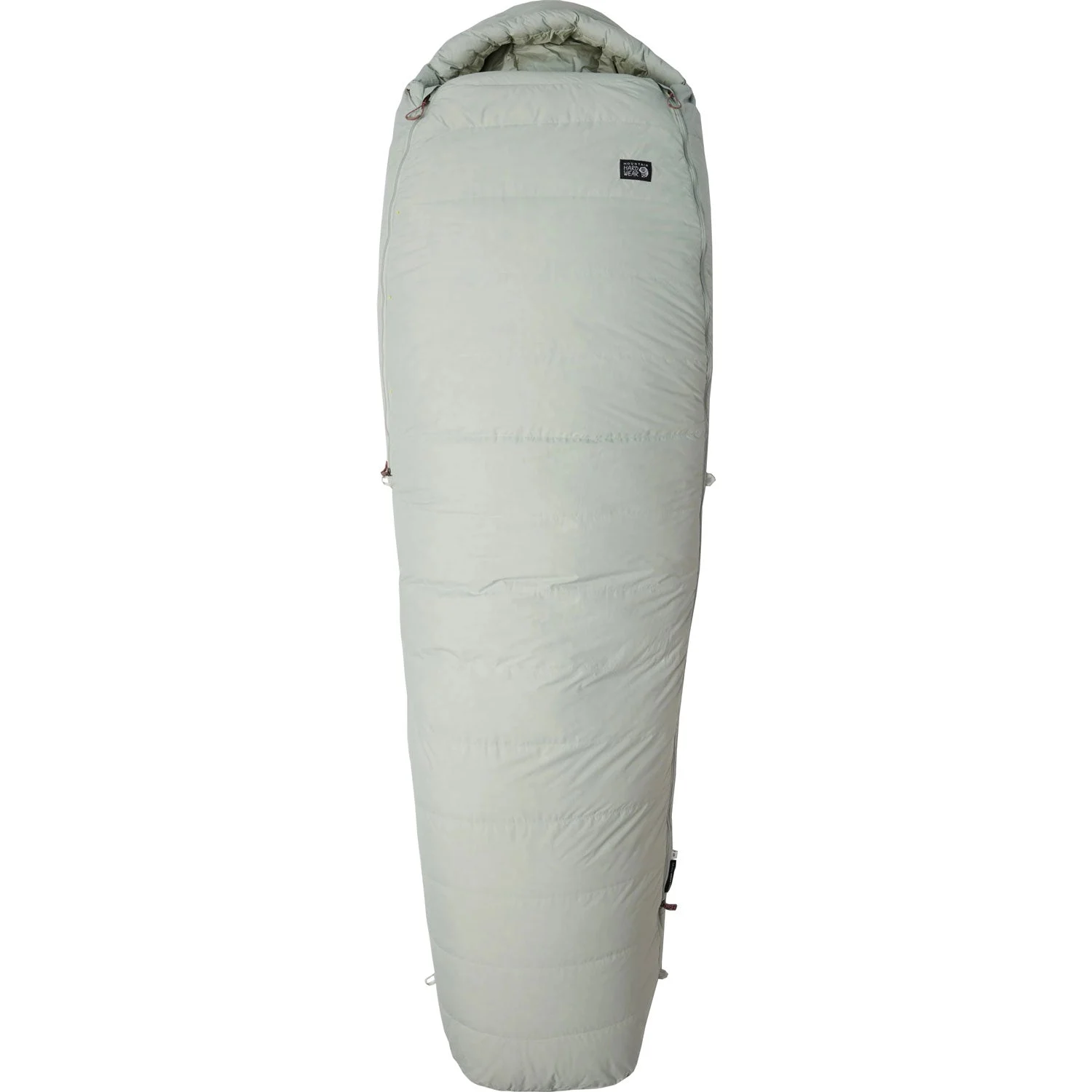 Mountain Hardwear Yawn Patrol SE 15 Degree Down Sleeping Bag (Closeout)