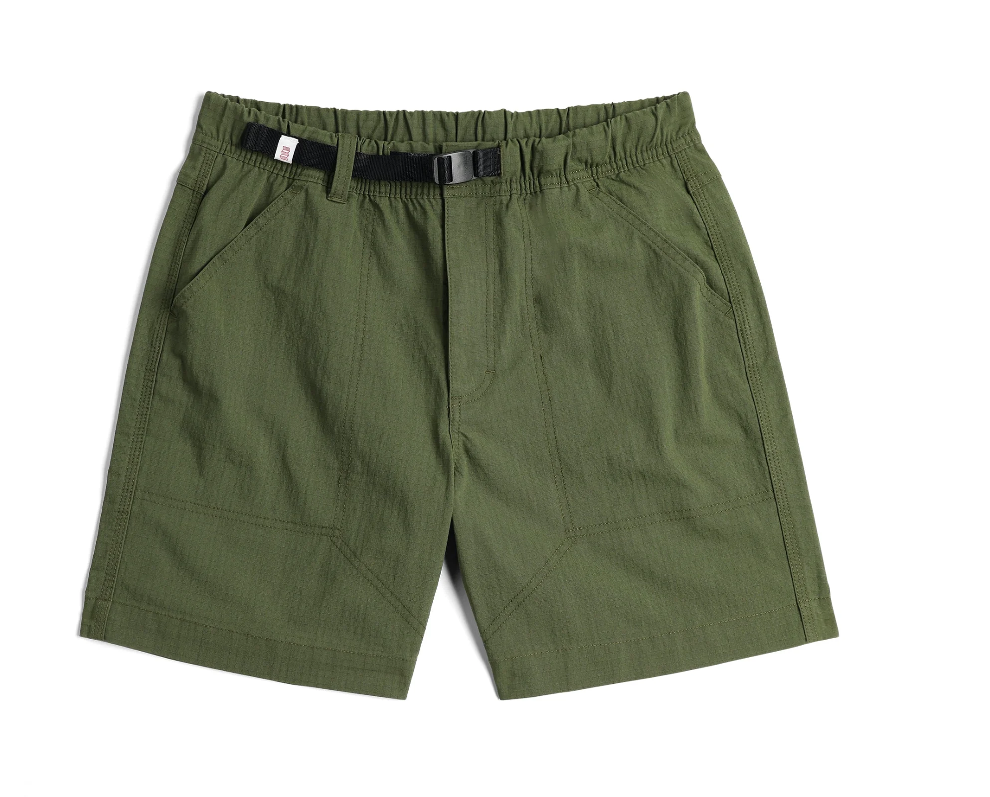 Mountain Ripstop Shorts | Men's