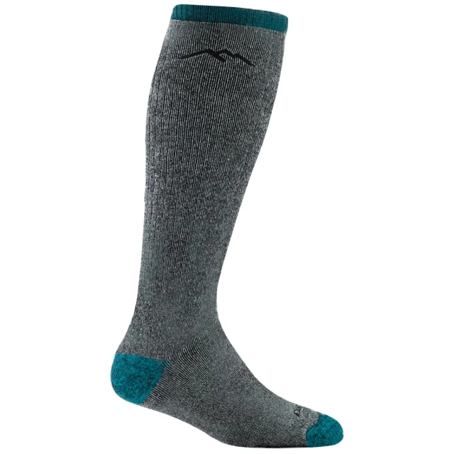 Mountaineering Over-the-calf Extra Cushion