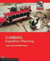 Mountaineers Books Climbing Expedition Planning | Miyar Adventures