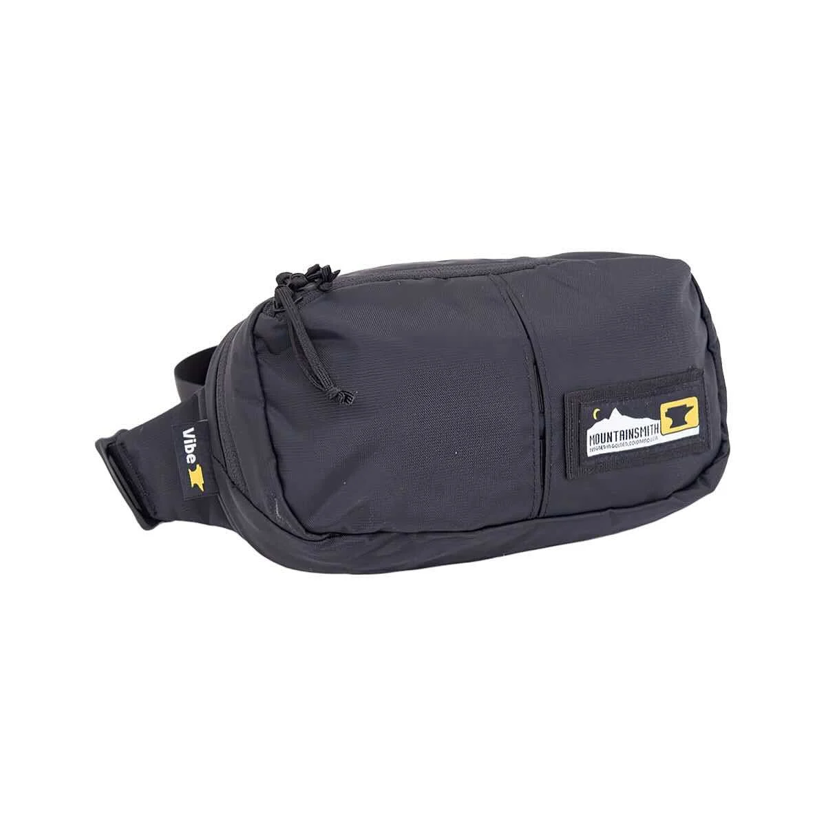 Mountainsmith Vibe Lumbar Pack