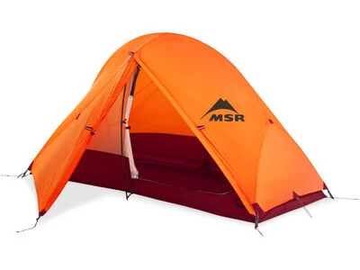 MSR Access 1 | Miyar Adventures