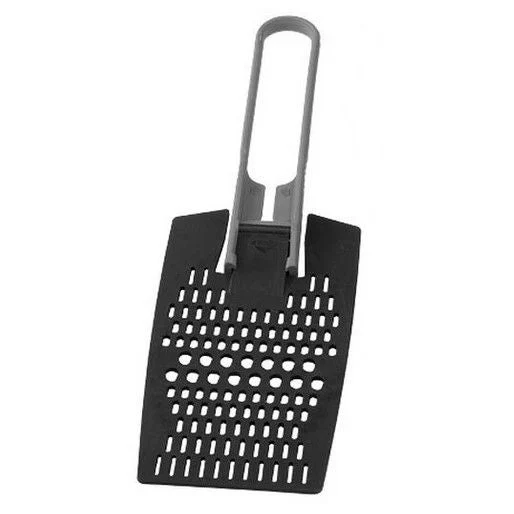 MSR Alpine Grater/Strainer