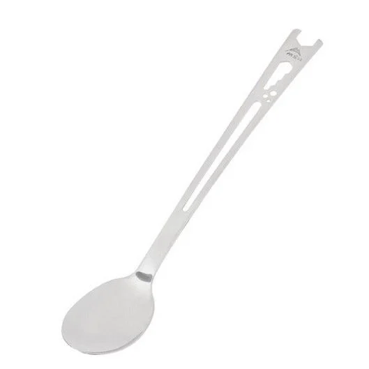 MSR Alpine Long Tool Spoon