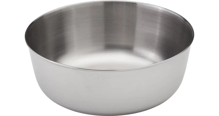 MSR Alpine Nesting Bowl | Miyar Adventures