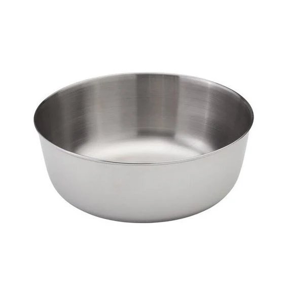 MSR Alpine Nesting Bowl