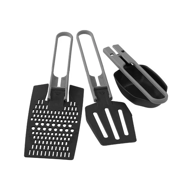Msr Alpine Spatula | Miyar Adventures