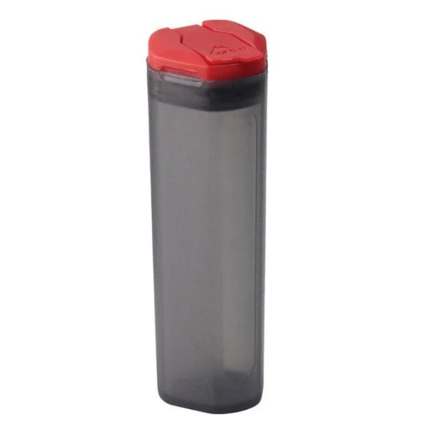 MSR Alpine Spice Shaker