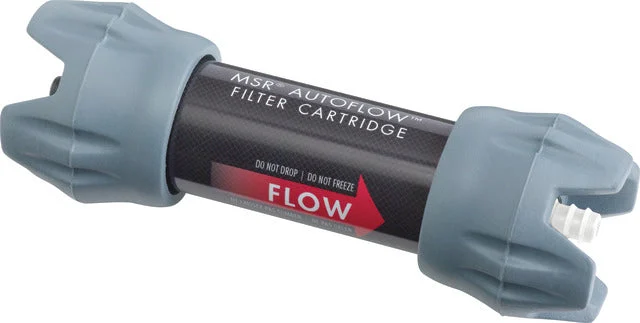 MSR Autoflow Replacement Cartridge | Miyar Adventures