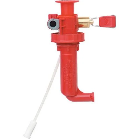 MSR Dragonfly Pump Package