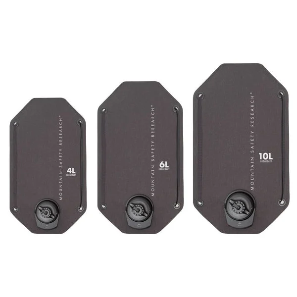 MSR Dromedary - 6 L