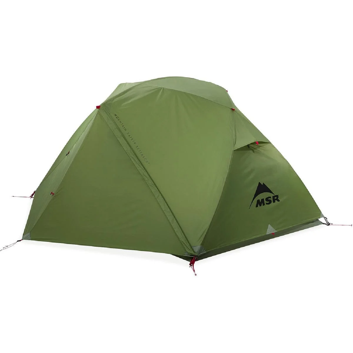 MSR Elixir 2 Backpacking Tent