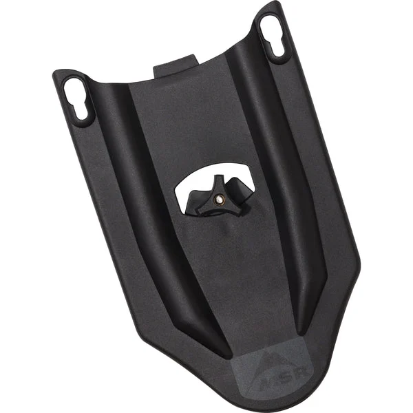 MSR Evo Snowshoe Tails 6"