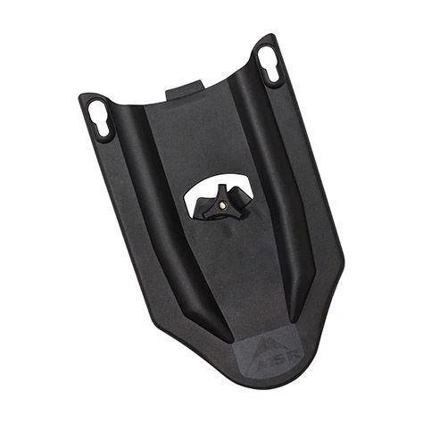 MSR Evo Snowshoe Tails | Miyar Adventures