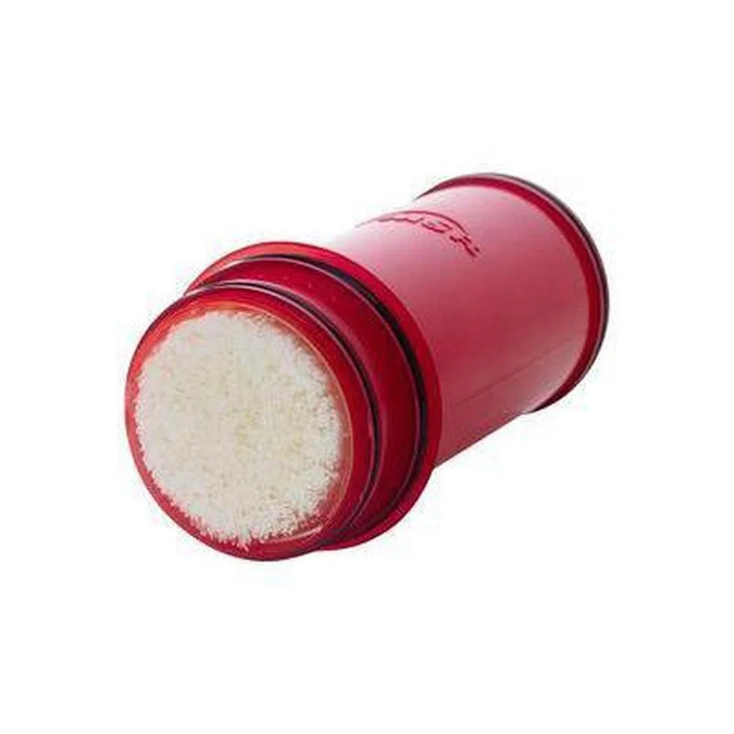 MSR Guardian Pump Replacement Cartridge