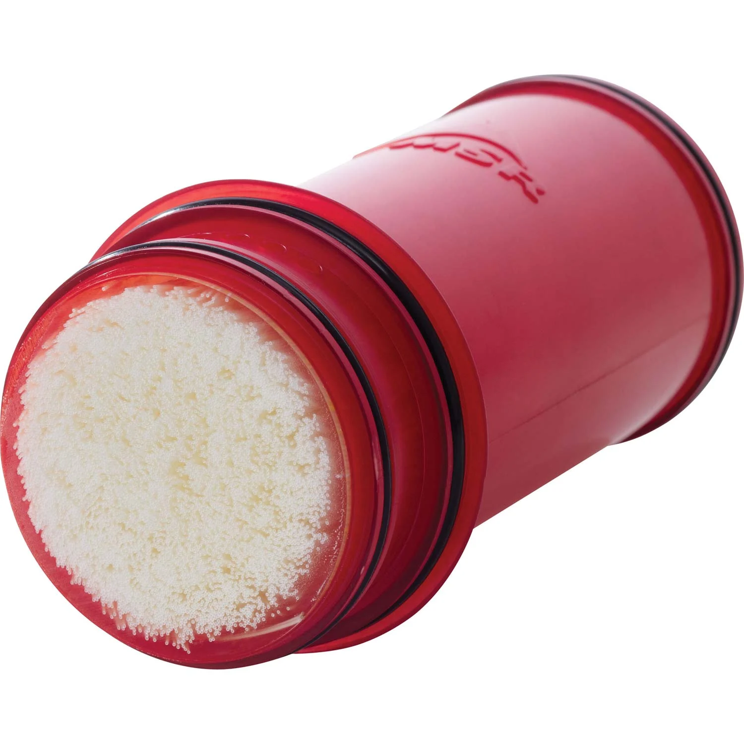 MSR Guardian Water Filter Cartridge Replacement