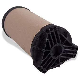 MSR Miniworks Filter Element