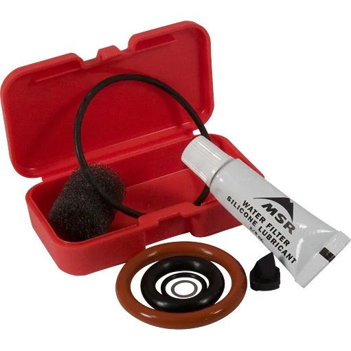 MSR Miniworks Maintenance Kit