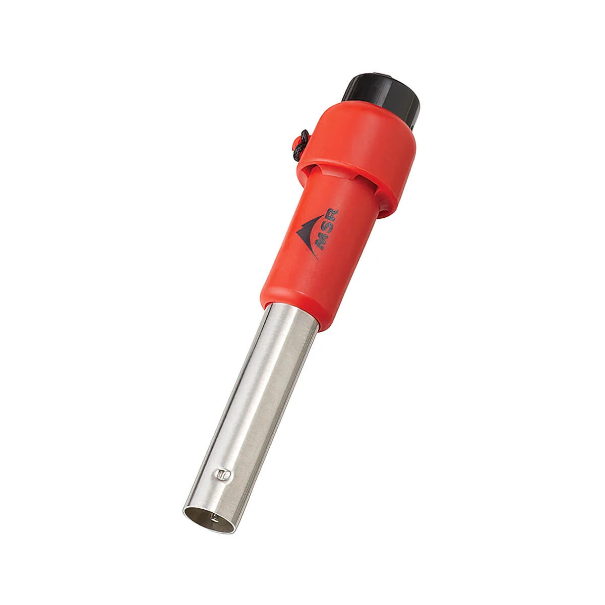 MSR Piezo Handheld Igniter