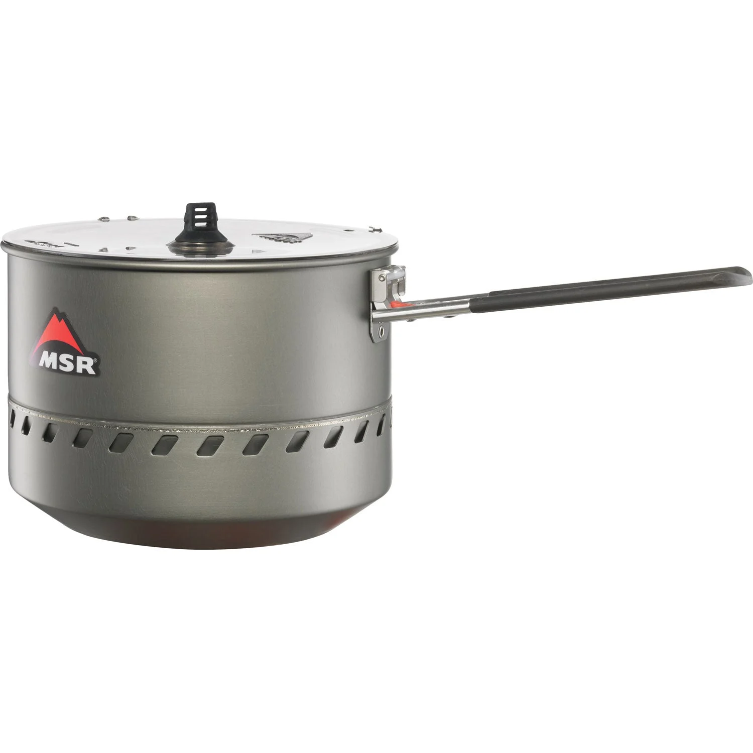 MSR Reactor Stove Pot