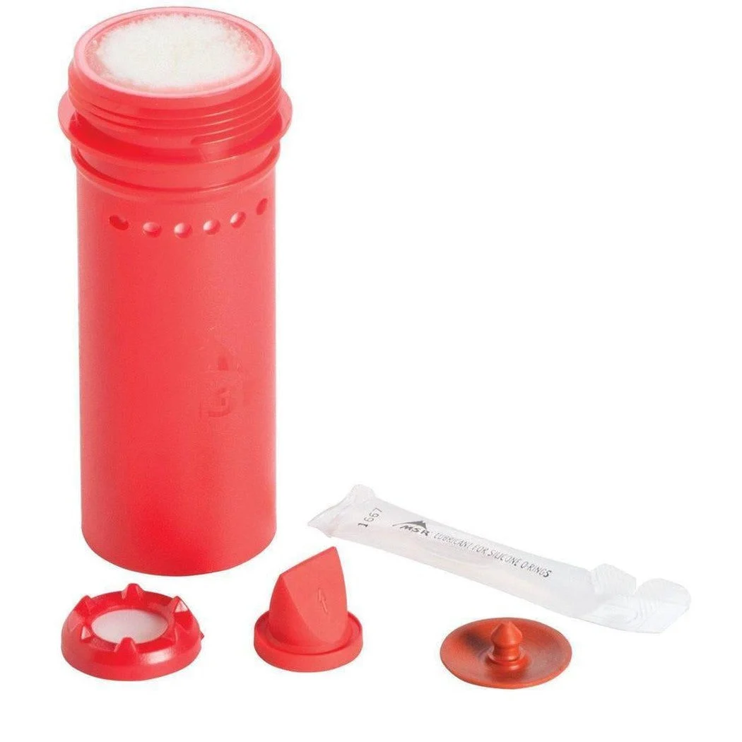 MSR TrailShot Replacement Cartridge