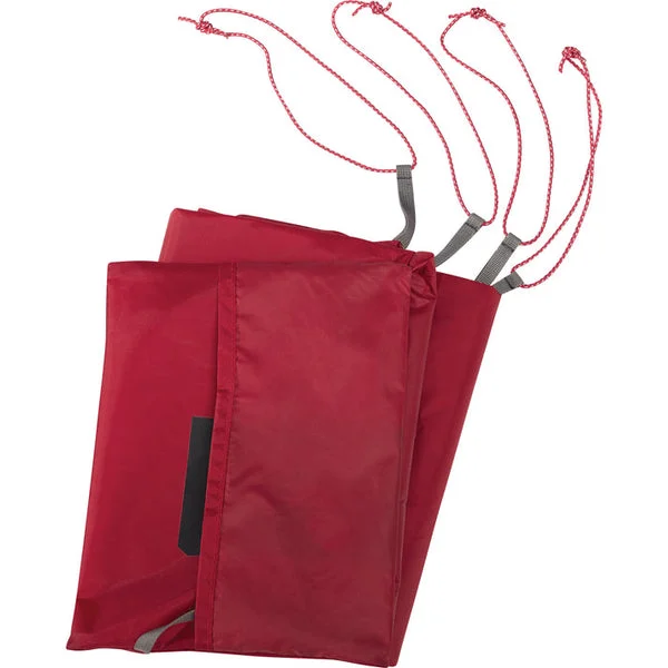 MSR Universal Footprint - 4-Person Regular