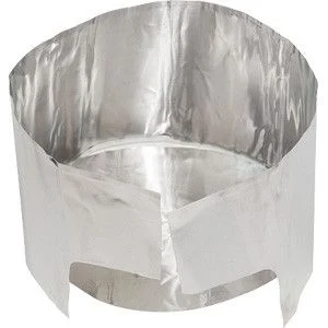 MSR Windscreen/Heat Reflector