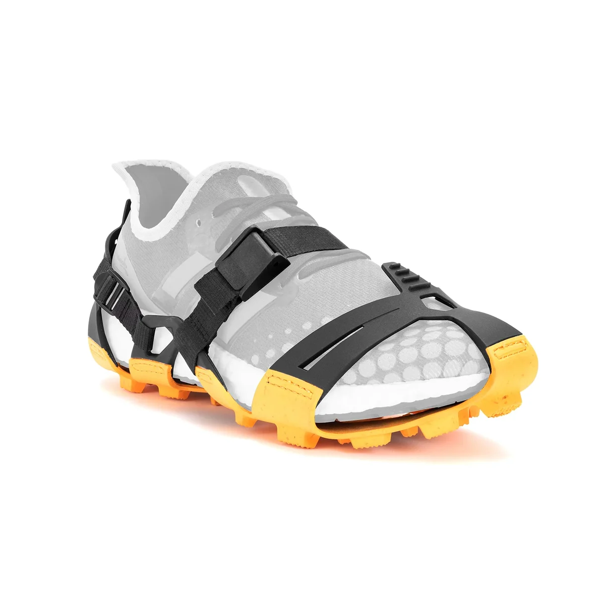 MUDPONS Traction Device V1 - Size XS – 3 Rivers Outdoor Co