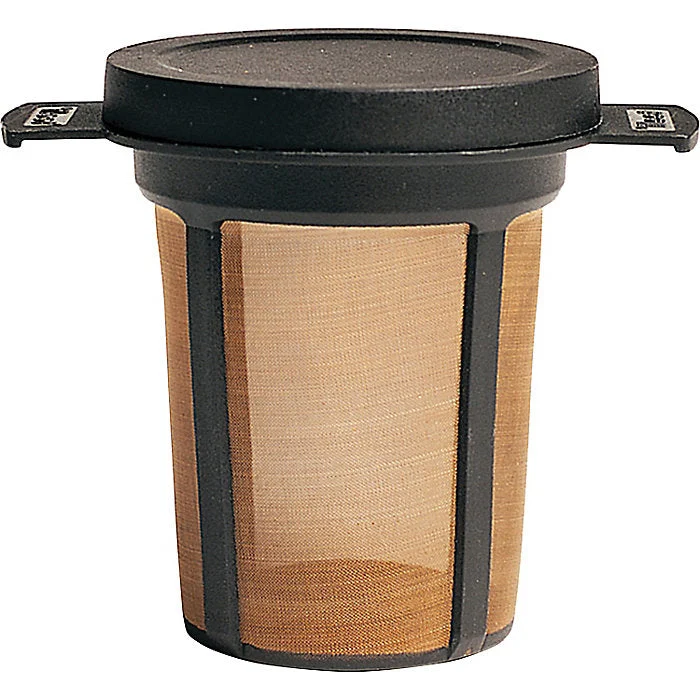 Mugmate Coffee/tea Filter