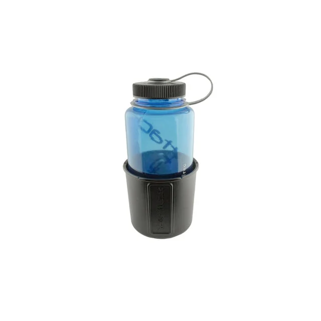 Multimount Cup Holder, Track Mount