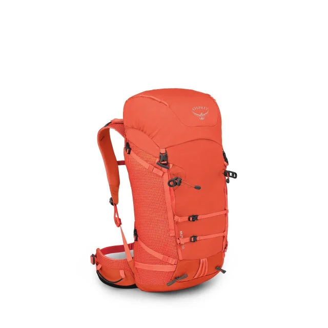 Mutant 38 – 3 Rivers Outdoor Co