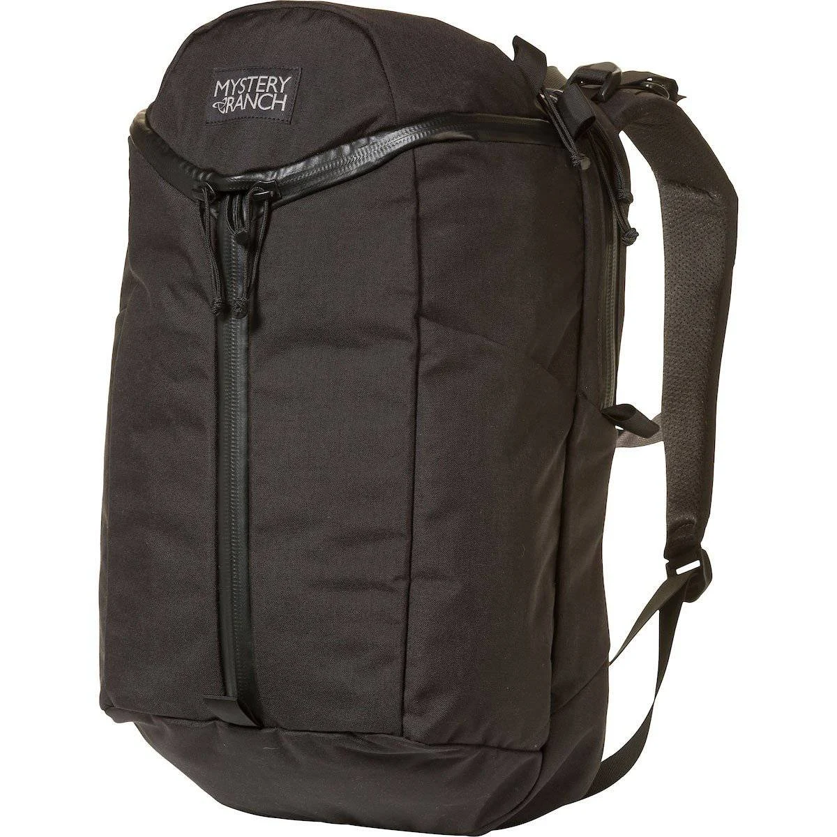 Mystery Ranch Urban Assault 24 Pack | Miyar Adventures