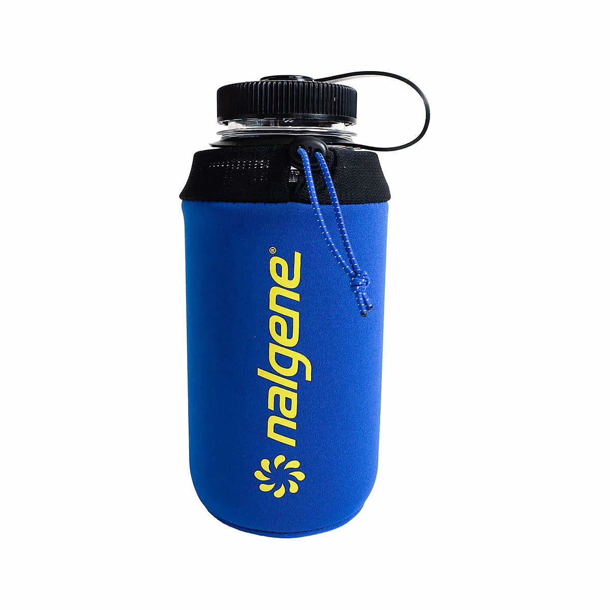 Nalgene Neoprene Carrier - 32 ounce