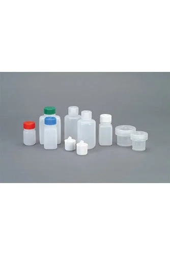 Nalgene Travel Kit | Miyar Adventures