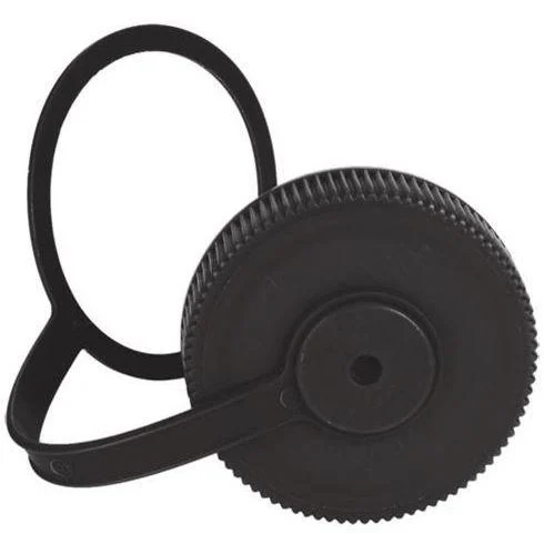 Nalgene Wide Mouth Replacement Lid
