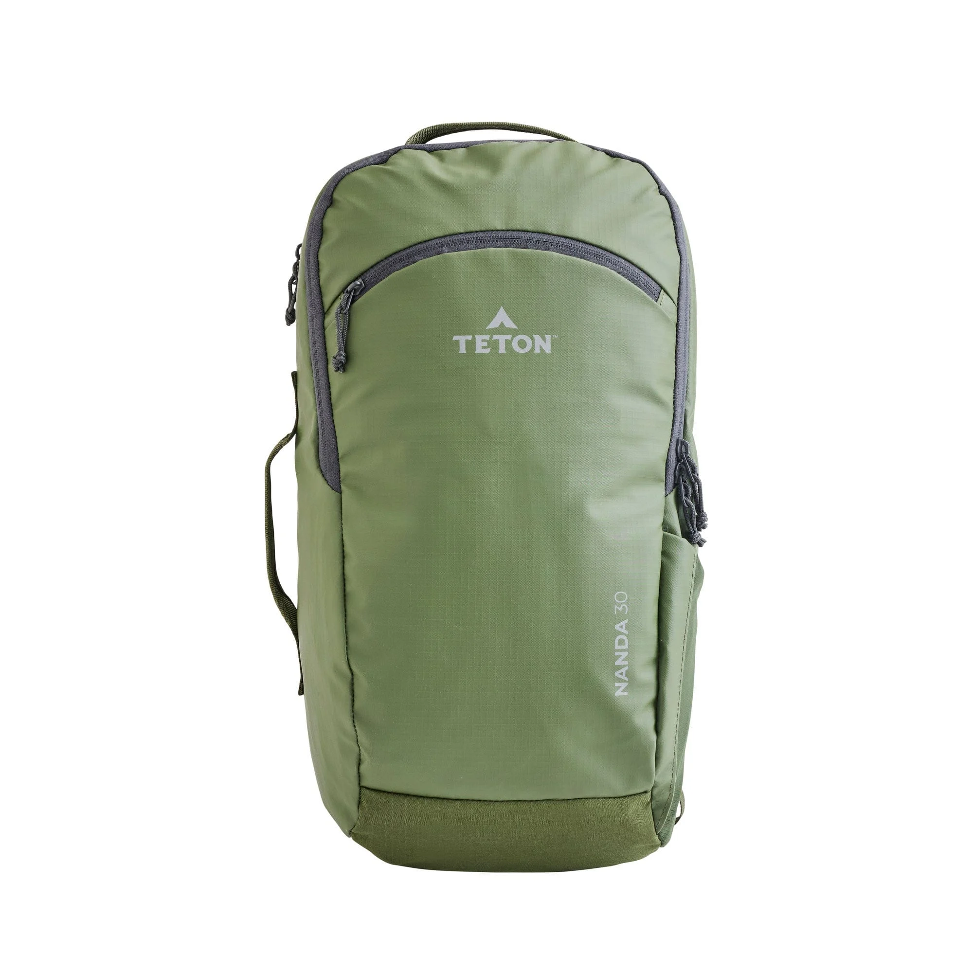 Nanda 30L Backpack