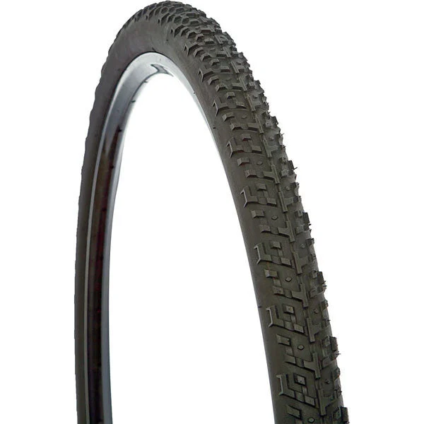 Nano 700c x 40 TCS Light Fast Rolling