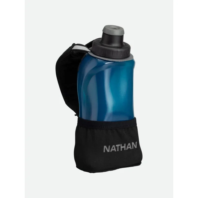 NATHAN QUICK SQUEEZE LITE – 3 Rivers Outdoor Co