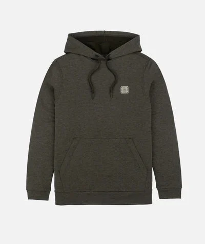 Navigator Hoodie