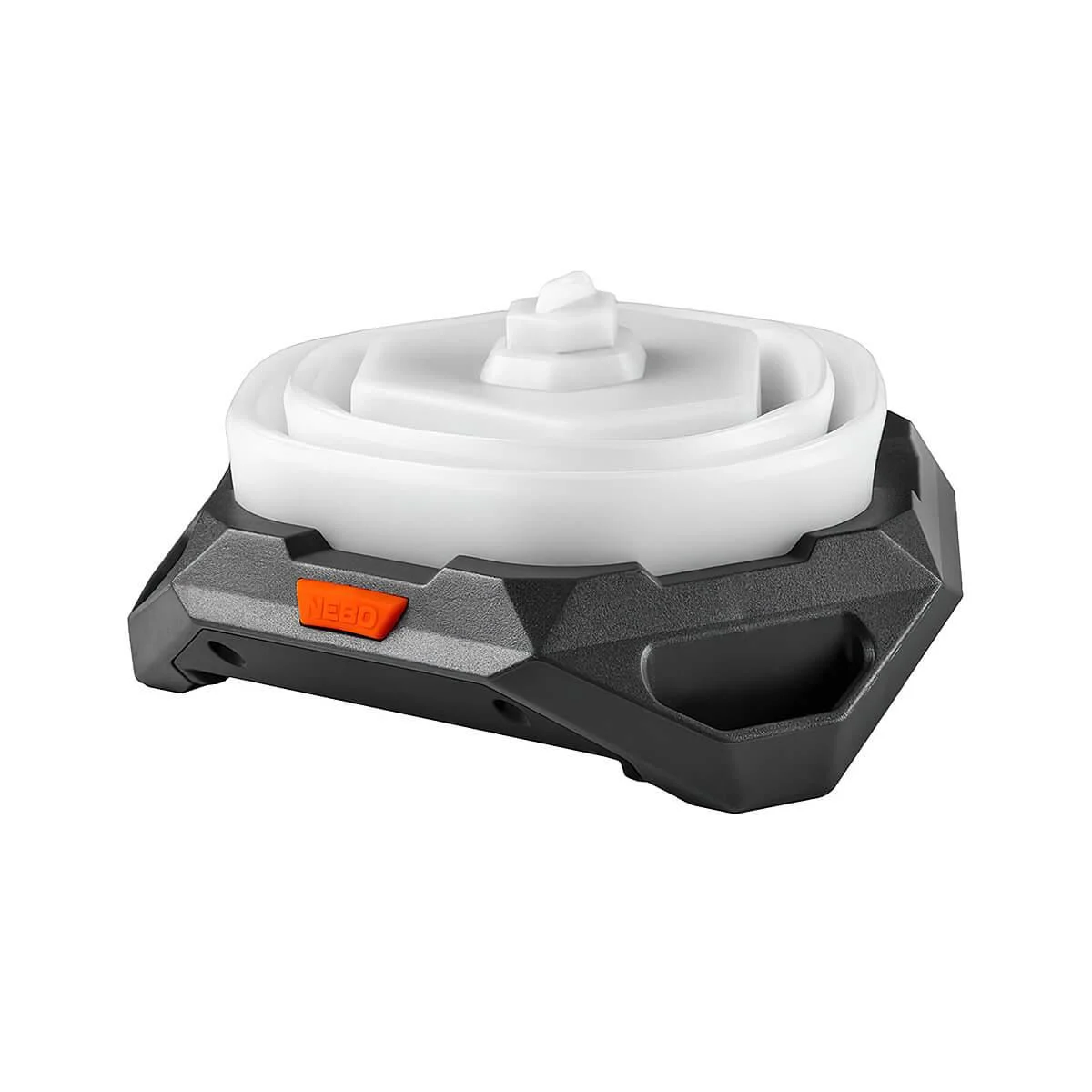 NEBO Galileo Air 1000 Collapsible Lantern