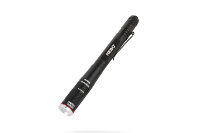 NEBO Inspector Light RC