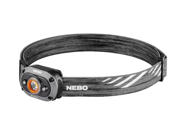 NEBO Mycro 450 Headlamp