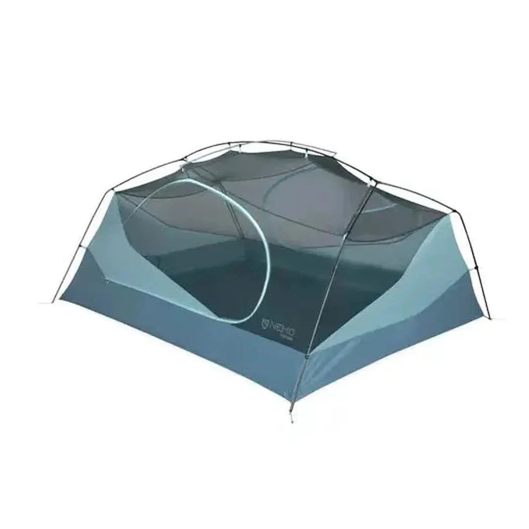 NEMO Aurora 3P & Footprint