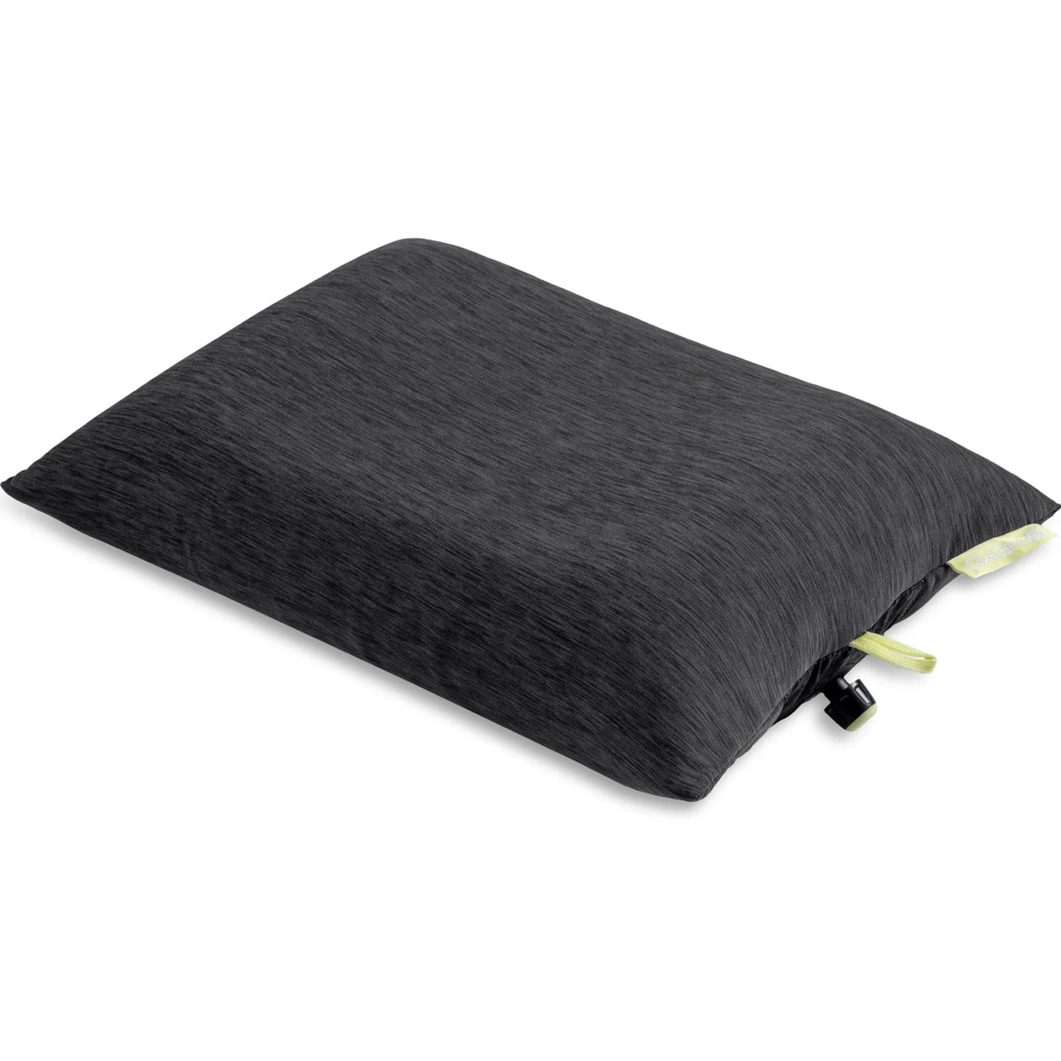 Nemo Fillo Elite Camping Pillow