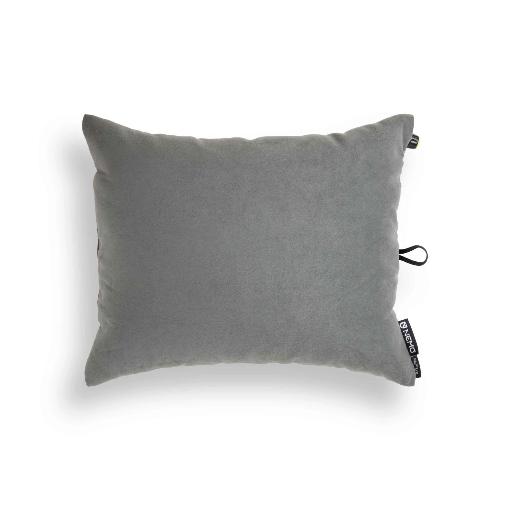 Nemo Fillo King Pillow